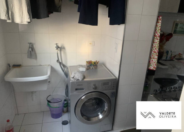 Imagem Apartamento com 3 Quartos à Venda, 84 m² em Centro - Jacareí Imagem Apartamento com 3 Quartos à Venda, 84 m² em Centro - Jacareí
