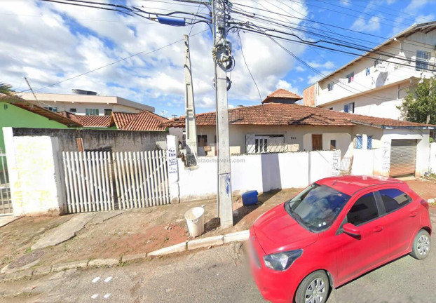 Imagem Casa com 3 Quartos à Venda,  em Municípios - Balneário Camboriú