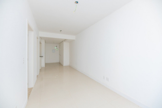 Imagem Imóvel com 1 Quarto à Venda, 44 m² em Passo Da Areia - Porto Alegre Imagem Imóvel com 1 Quarto à Venda, 44 m² em Passo Da Areia - Porto Alegre