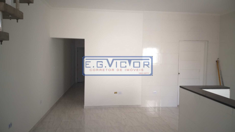 Imagem Sobrado com 3 Quartos à Venda, 1 m² em Jardim Guanabara - Mongaguá Imagem Sobrado com 3 Quartos à Venda, 1 m² em Jardim Guanabara - Mongaguá