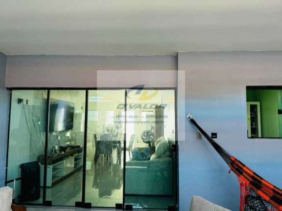 Imagem Casa com 2 Quartos à Venda, 690 m² em Renascer - Cabedelo Imagem Casa com 2 Quartos à Venda, 690 m² em Renascer - Cabedelo