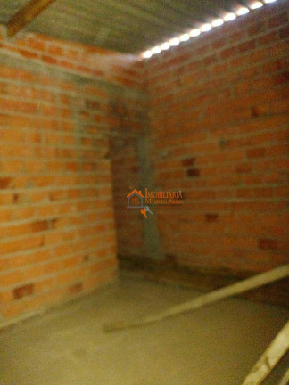 Imagem Sobrado com 2 Quartos à Venda, 100 m² em Parque Mikail - Guarulhos Imagem Sobrado com 2 Quartos à Venda, 100 m² em Parque Mikail - Guarulhos