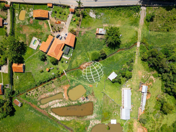 Imagem Imóvel à Venda, 97.000 m² em Cachoeirinha - Bom Jesus Dos Perdões
