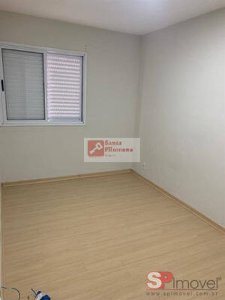 Imagem Apartamento com 2 Quartos à Venda, 50 m² em Vila Eldízia - Santo André Imagem Apartamento com 2 Quartos à Venda, 50 m² em Vila Eldízia - Santo André