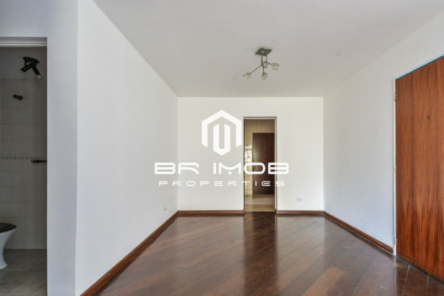 Imagem Imóvel com 3 Quartos à Venda, 105 m² em Moema - São Paulo Imagem Imóvel com 3 Quartos à Venda, 105 m² em Moema - São Paulo