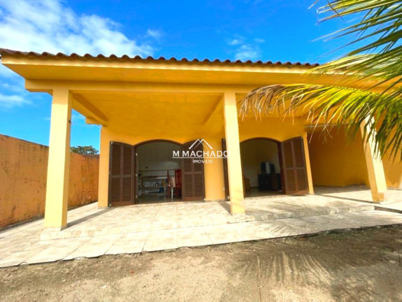 Imagem Casa com 4 Quartos à Venda, 219 m² em Balneário Ipanema - Pontal Do Paraná Imagem Casa com 4 Quartos à Venda, 219 m² em Balneário Ipanema - Pontal Do Paraná