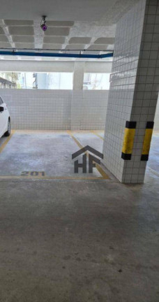 Imagem Apartamento com 2 Quartos à Venda, 52 m² em Boa Viagem - Recife Imagem Apartamento com 2 Quartos à Venda, 52 m² em Boa Viagem - Recife