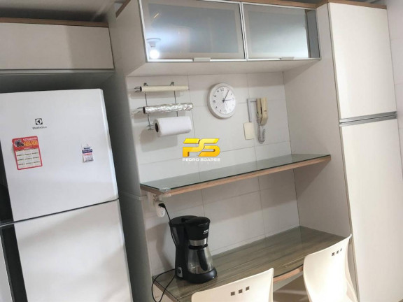 Imagem Apartamento com 3 Quartos à Venda, 93 m² em Estados - João Pessoa Imagem Apartamento com 3 Quartos à Venda, 93 m² em Estados - João Pessoa
