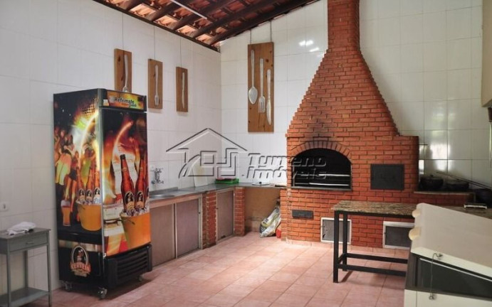 Imagem Imóvel com 3 Quartos à Venda, 180 m² em Zona Norte - São José Dos Campos Imagem Imóvel com 3 Quartos à Venda, 180 m² em Zona Norte - São José Dos Campos