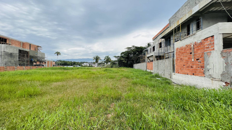 Imagem Terreno à Venda, 1.002 m² em Riviera De São Lourenço - Bertioga Imagem Terreno à Venda, 1.002 m² em Riviera De São Lourenço - Bertioga