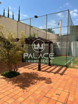 Imagem Apartamento com 2 Quartos à Venda, 64 m² em Parque Santa Cecília - Piracicaba Imagem Apartamento com 2 Quartos à Venda, 64 m² em Parque Santa Cecília - Piracicaba