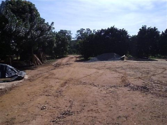 Imagem Imóvel à Venda, 132.000 m² em Parada - Artur Nogueira Imagem Imóvel à Venda, 132.000 m² em Parada - Artur Nogueira