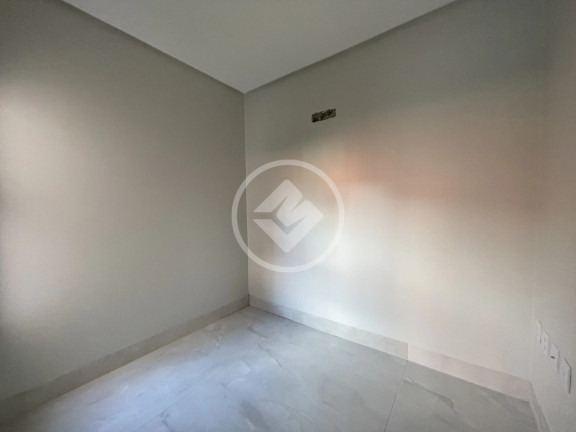 Imagem Casa com 3 Quartos à Venda, 209 m² em Jardins Bolonha - Senador Canedo Imagem Casa com 3 Quartos à Venda, 209 m² em Jardins Bolonha - Senador Canedo