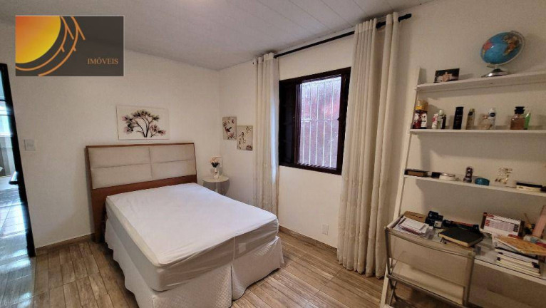 Imagem Casa com 3 Quartos à Venda, 200 m² em Pirituba - São Paulo Imagem Casa com 3 Quartos à Venda, 200 m² em Pirituba - São Paulo