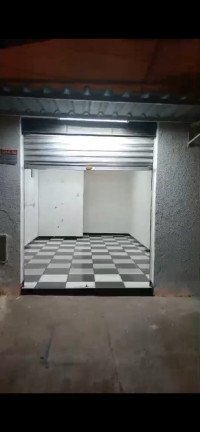 Imagem Imóvel para Alugar, 21 m² em Conjunto Habitacional Jardim Serrano - Votorantim