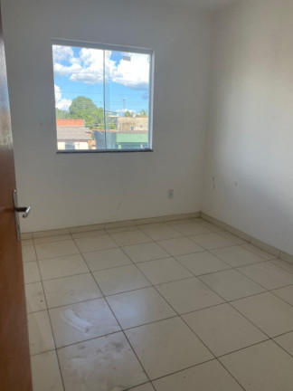 Imagem Apartamento à Venda, em Itaborai - Itaboraí Imagem Apartamento à Venda, em Itaborai - Itaboraí
