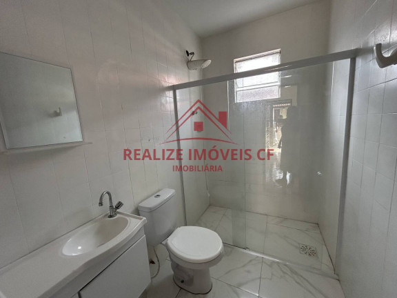 Imagem Casa com 3 Quartos à Venda, 110 m² em Balneário São Pedro - São Pedro Da Aldeia Imagem Casa com 3 Quartos à Venda, 110 m² em Balneário São Pedro - São Pedro Da Aldeia