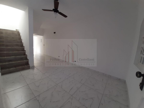 Imagem Sobrado com 3 Quartos à Venda, 140 m² em Florida Mirim - Mongaguá