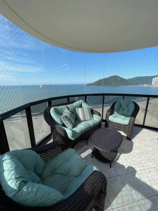Foto do imóvel Apartamento com 4 Quartos à Venda, 308 m² em Centro - Balneário Camboriú