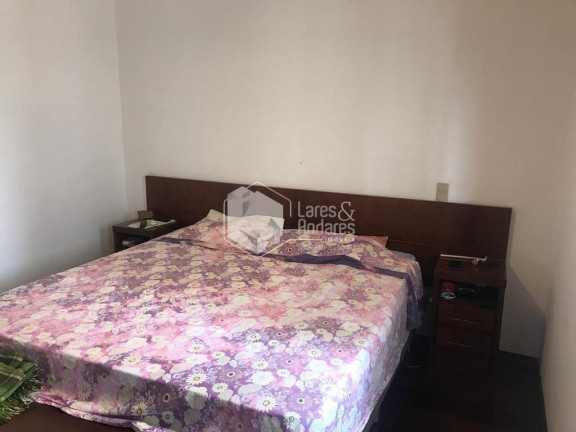 Imagem Apartamento com 4 Quartos à Venda, 160 m² em Vila Monte Alegre - São Paulo Imagem Apartamento com 4 Quartos à Venda, 160 m² em Vila Monte Alegre - São Paulo
