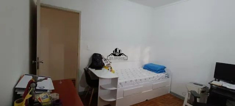 Imagem Casa com 3 Quartos à Venda, 168 m² em Vila Prudente - São Paulo Imagem Casa com 3 Quartos à Venda, 168 m² em Vila Prudente - São Paulo
