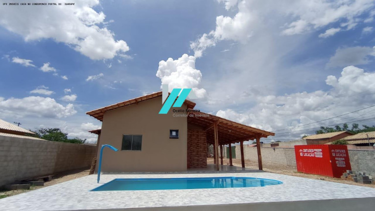 Imagem Fazenda à Venda, 1.000 m² em Fernão Dias - Esmeraldas Imagem Fazenda à Venda, 1.000 m² em Fernão Dias - Esmeraldas