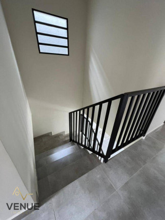 Imagem Casa com 2 Quartos à Venda, 51 m² em Jardim Imperial - Atibaia Imagem Casa com 2 Quartos à Venda, 51 m² em Jardim Imperial - Atibaia