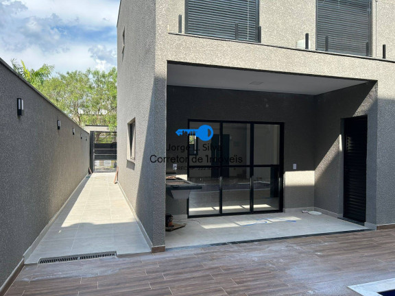 Imagem Sobrado com 3 Quartos à Venda, 155 m² em Portais (polvilho) - Cajamar Imagem Sobrado com 3 Quartos à Venda, 155 m² em Portais (polvilho) - Cajamar
