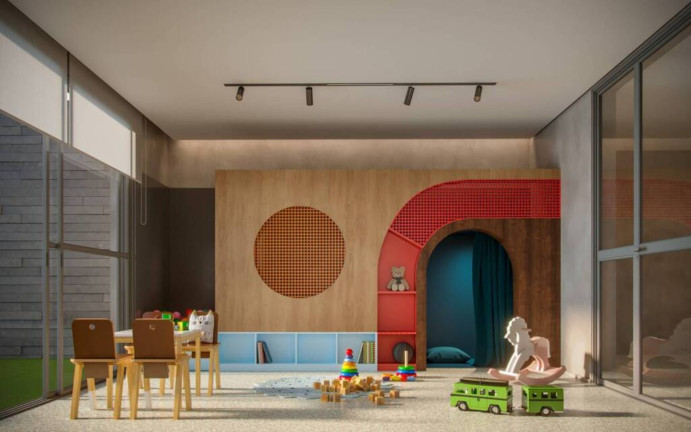 Imagem Apartamento com 3 Quartos à Venda, 256 m² em Jardim Paulista - São Paulo Imagem Apartamento com 3 Quartos à Venda, 256 m² em Jardim Paulista - São Paulo