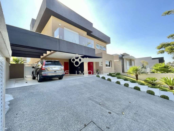 Imagem Casa de Condomínio com 4 Quartos à Venda, 315 m² em Moinho Velho - Cotia Imagem Casa de Condomínio com 4 Quartos à Venda, 315 m² em Moinho Velho - Cotia