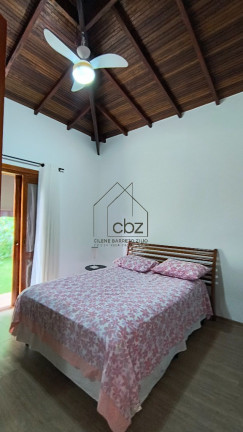 Imagem Imóvel com 3 Quartos à Venda, 230 m² em Jardim Do Ribeirão Ii - Itupeva