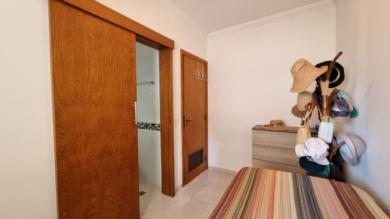 Imagem Apartamento com 3 Quartos à Venda, 85 m² em Astúrias - Guarujá Imagem Apartamento com 3 Quartos à Venda, 85 m² em Astúrias - Guarujá