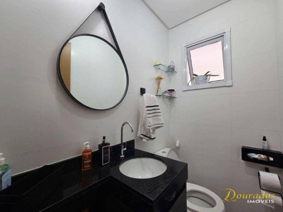 Imagem Apartamento com 1 Quarto à Venda, 56 m² em Canto Do Forte - Praia Grande Imagem Apartamento com 1 Quarto à Venda, 56 m² em Canto Do Forte - Praia Grande