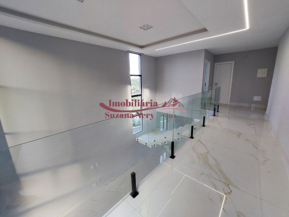 Imagem Imóvel com 4 Quartos à Venda, 627.897 m² em Cajupiranga - Parnamirim Imagem Imóvel com 4 Quartos à Venda, 627.897 m² em Cajupiranga - Parnamirim