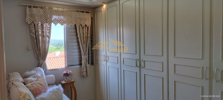 Imagem Apartamento com 3 Quartos à Venda, 62 m² em Jardim Juliana - Indaiatuba Imagem Apartamento com 3 Quartos à Venda, 62 m² em Jardim Juliana - Indaiatuba