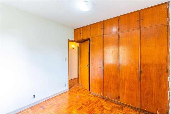 Imagem Imóvel com 2 Quartos à Venda, em Perdizes - São Paulo Imagem Imóvel com 2 Quartos à Venda, em Perdizes - São Paulo