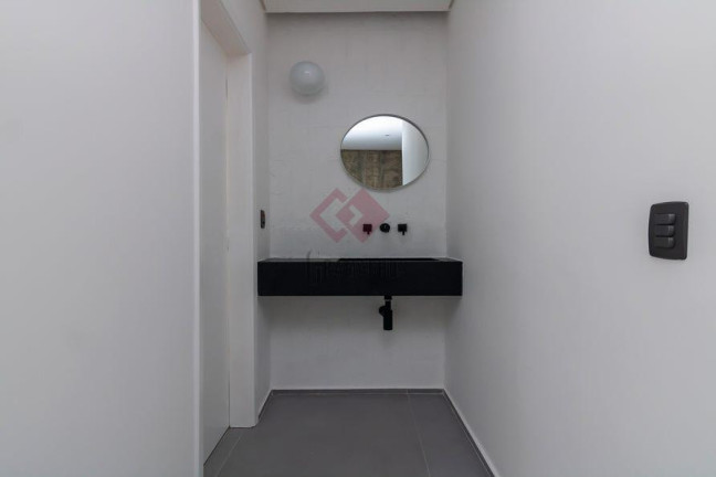 Imagem Apartamento com 2 Quartos à Venda, 121 m² em Higienópolis - São Paulo