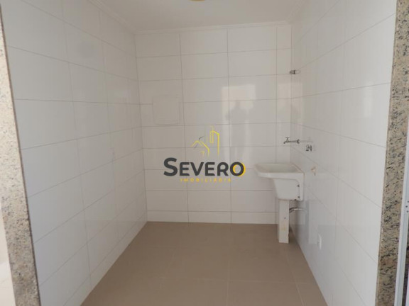 Imagem Casa com 5 Quartos à Venda, 372 m² em Itapeba - Maricá Imagem Casa com 5 Quartos à Venda, 372 m² em Itapeba - Maricá