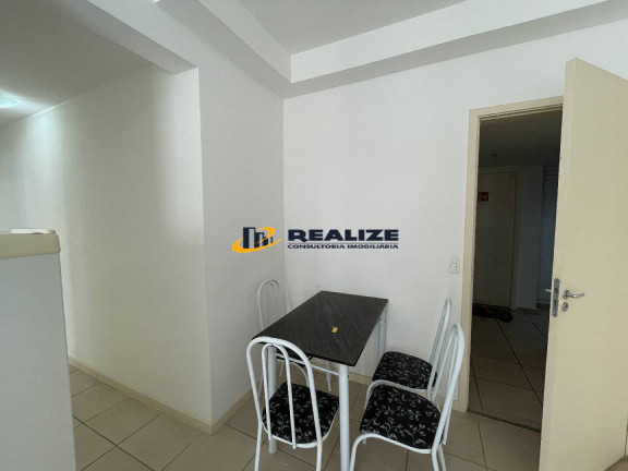 Imagem Apartamento com 2 Quartos à Venda, 52 m² em Parque São Caetano - Campos Dos Goytacazes Imagem Apartamento com 2 Quartos à Venda, 52 m² em Parque São Caetano - Campos Dos Goytacazes