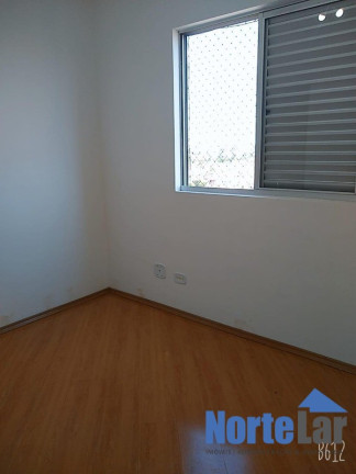 Imagem Apartamento com 2 Quartos à Venda, 65 m² em Vila Pereira Barreto - São Paulo Imagem Apartamento com 2 Quartos à Venda, 65 m² em Vila Pereira Barreto - São Paulo