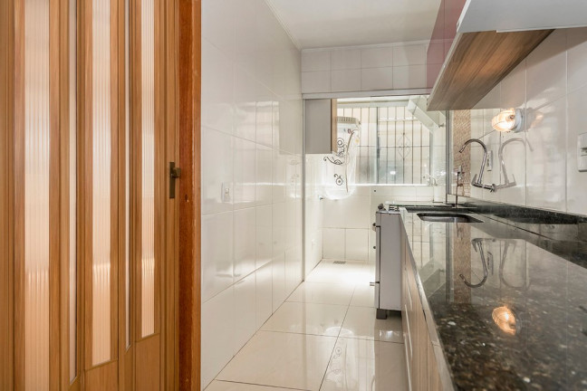 Imagem Apartamento com 2 Quartos à Venda, em Petrópolis - Porto Alegre Imagem Apartamento com 2 Quartos à Venda, em Petrópolis - Porto Alegre