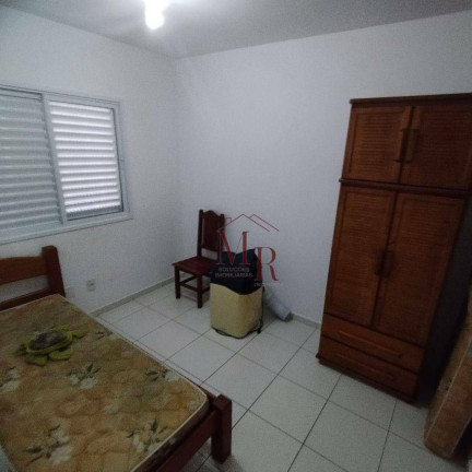 Imagem Apartamento com 3 Quartos à Venda, 98 m² em Mirim - Praia Grande Imagem Apartamento com 3 Quartos à Venda, 98 m² em Mirim - Praia Grande