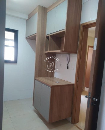 Imagem Apartamento com 3 Quartos para Alugar, 98 m² em Quinta Da Primavera - Ribeirão Preto Imagem Apartamento com 3 Quartos para Alugar, 98 m² em Quinta Da Primavera - Ribeirão Preto
