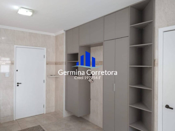 Imagem Casa com 5 Quartos à Venda, 400 m² em Alphaville - Santana De Parnaíba
