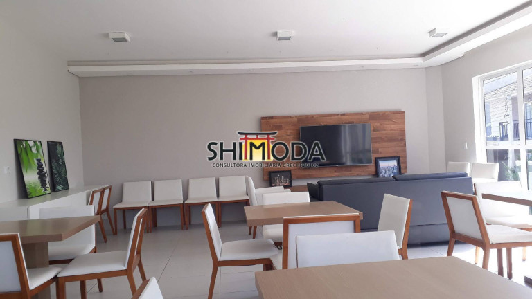 Imagem Sobrado com 3 Quartos à Venda, 144 m² em Ina - São José Dos Pinhais