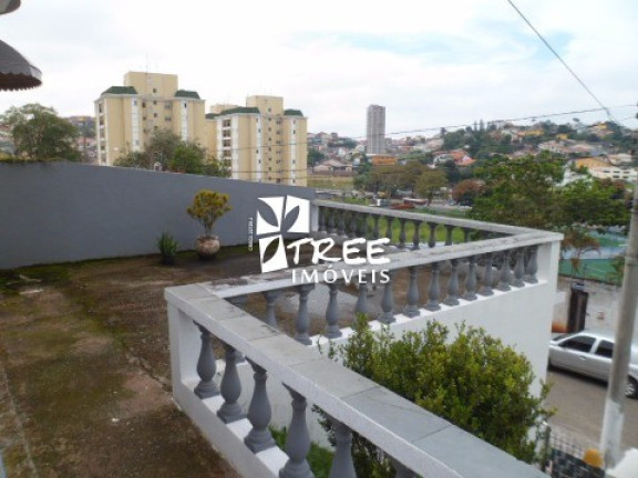 Imagem Sobrado com 3 Quartos à Venda, 160 m² em Barbosas - Aruja Imagem Sobrado com 3 Quartos à Venda, 160 m² em Barbosas - Aruja