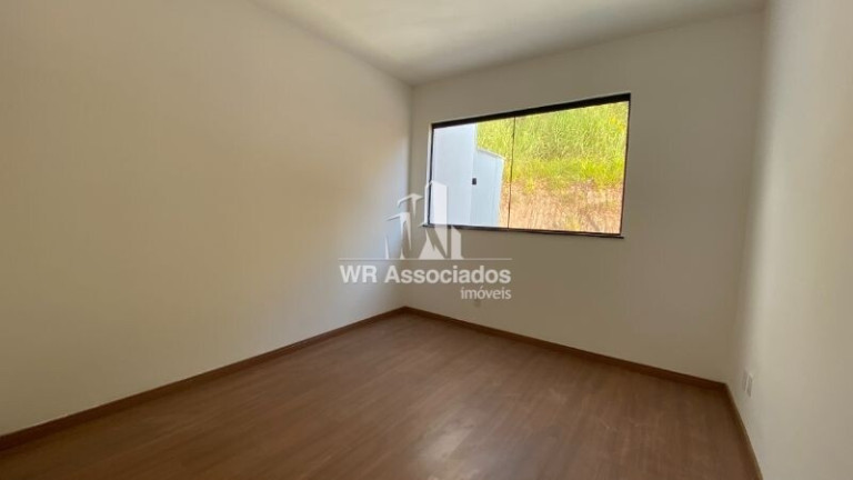 Imagem Casa com 3 Quartos à Venda, 217 m²