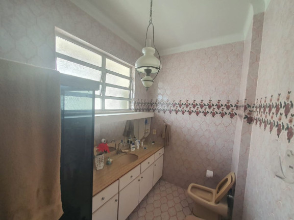 Imagem Apartamento com 2 Quartos à Venda, 114 m² em Barra - Salvador Imagem Apartamento com 2 Quartos à Venda, 114 m² em Barra - Salvador