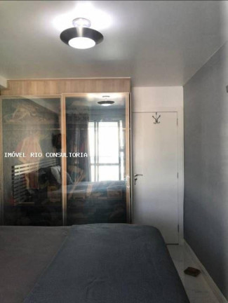 Imagem Apartamento com 3 Quartos à Venda, 100 m² em Rio De Janeiro Imagem Apartamento com 3 Quartos à Venda, 100 m² em Rio De Janeiro