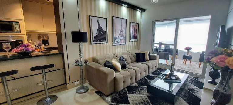 Imagem Apartamento com 2 Quartos à Venda, 88 m² em Dom Bosco - Itajaí Imagem Apartamento com 2 Quartos à Venda, 88 m² em Dom Bosco - Itajaí
